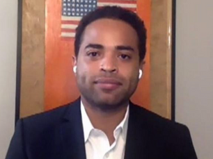 PARTY OF CRIME: Democrat Staffer Arrested for Bringing Ammunition into House Office Building