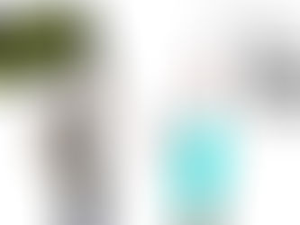 The Deep-State NGOs Destroying American Politics