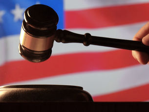 Jury Finds CNN “Committed Defamation Against Navy Vet Zachary Young”