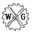 Writer: Woodgeek