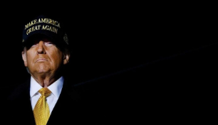 What Is Known About States Resist Trump’s Mass Deportation Plans: California, New York, Maryland and Colorado Push Back