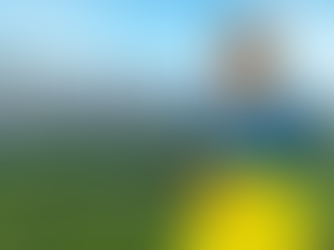 The Fall of Disney’s “Snow White” Remake Was Inevitable