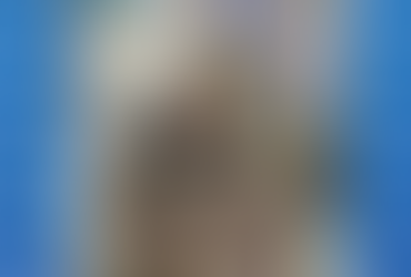 What We've Learned About:  “It Had to Be Done” – Police Find Manifesto on Ex-Ivy League Student Nabbed at McDonald’s in Connection to Fatal Shooting of UnitedHealthCare CEO Brian Thompson