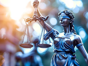 It Is Time To Arrest Activist Judges To Restore Constitutional Balance And Judicial Accountability