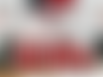 The Case for Amending the Constitution to Exclude Non-Citizens from Census Population Counts