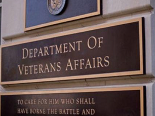 Shocking Revelations at Tennessee VA Hospital: Sexual Misconduct Exposed
