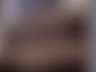 Shocking Revelations at Tennessee VA Hospital: Sexual Misconduct Exposed