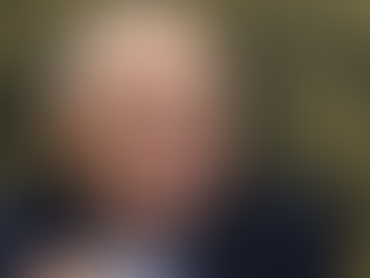 Polish Prime Minister accusing Ukrainians of arson attacks