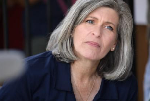 The Facts Known About Sen. Joni Ernst Secretly Campaigns to Torpedo Pete Hegseth’s Defense Secretary Nomination — Even Calls Trump to Consider Her as Replacement