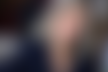 The Facts Known About Sen. Joni Ernst Secretly Campaigns to Torpedo Pete Hegseth’s Defense Secretary Nomination — Even Calls Trump to Consider Her as Replacement
