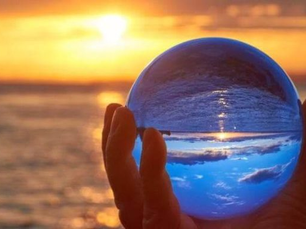 A Self-Fulfilling Prophecy Threatening the Nation