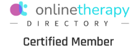 Online Therapy Badge.png