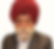 Untitled design (4).png