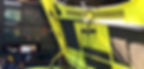 Bosch_Geraet_edited_edited