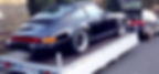 Porsche_911_M_edited