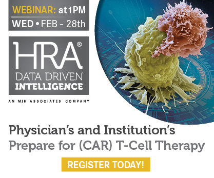 HRA_webinar_Feb28_300x250_v3