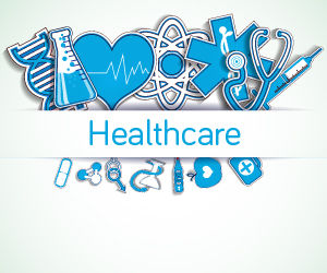 WebMD_BannerAd_300x250-1