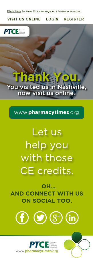 PTCE_ThankYouAd_325x896_72px