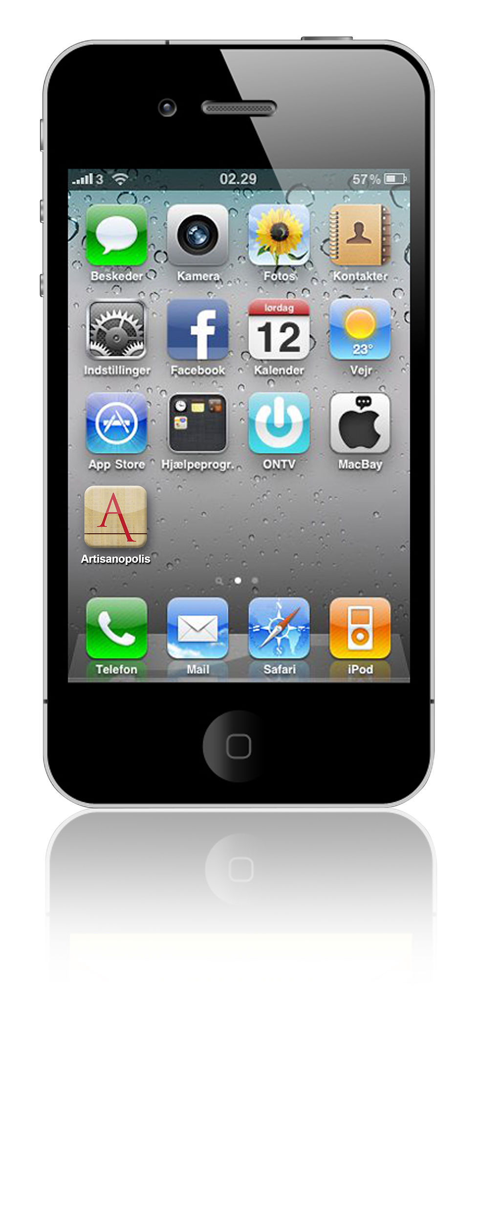 Artisanopolis_iPhone_001