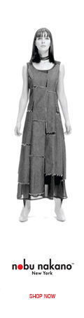 NobuNakano_WebBanner_Casual_120x450