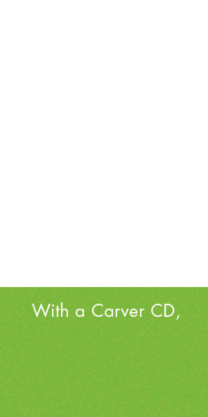 CarverFederalBank_BannerAd_300x600_002