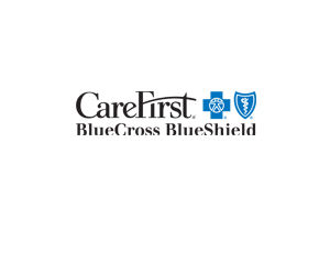 BCBS_BannerAds_pause w: logo.jpg