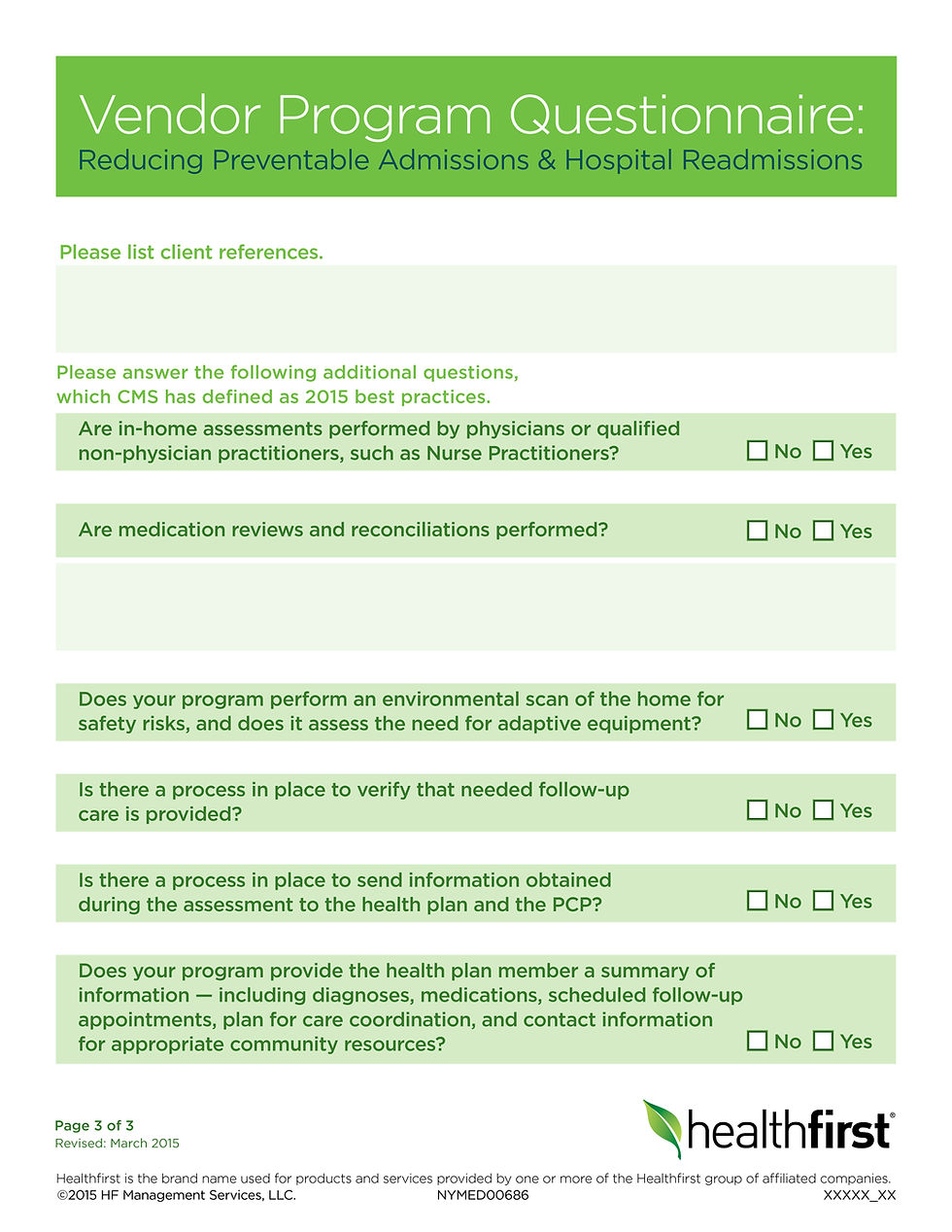 Vetting_Questionnaire_pp3.jpg