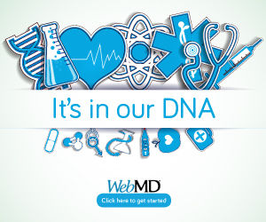 WebMD_BannerAd_300x250-4