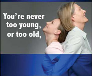 BCBS_BannerAds_TooYoung.jpg