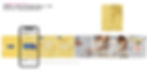JB EDITS-810171_US_IFCN_EnfaVMS Meta and Reddit Assets_Poly-Vi-Sol-Only-V9-2-2_005