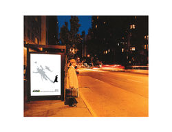 URTV_BusStopAd