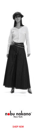 NobuNakano_WebBanner_Skirt_120x450