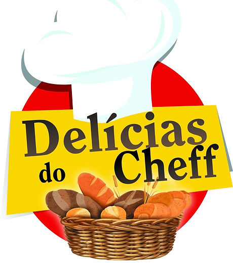 logo dl.jpg