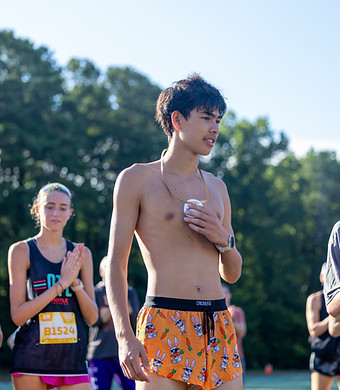 5P4A0721.jpg