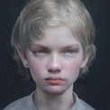 66237e6fd29d8eb6.jpeg