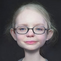 Seraphine