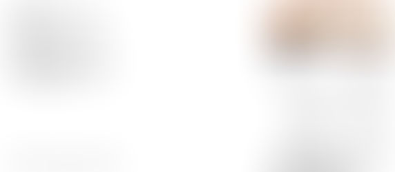 시애틀온누리교회 주보 12/28/25