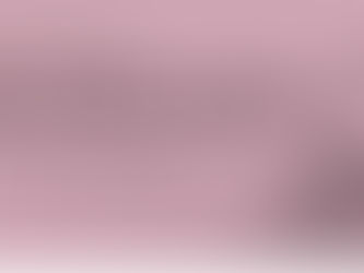 의인 열명만 찾으시면