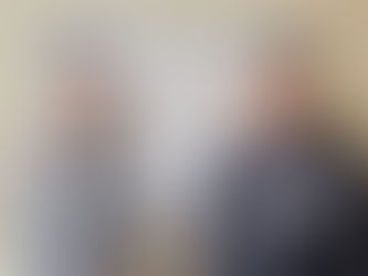 윤석준, 조미경 성도님