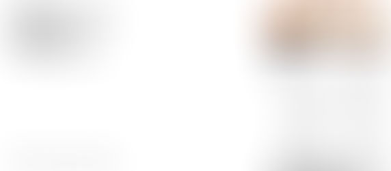 시애틀온누리교회 주보 12/7/25