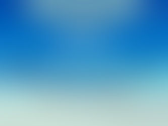 교회의 힘(3) 명성이 아니라 착함 입니다