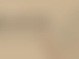 교회 공동체 생명