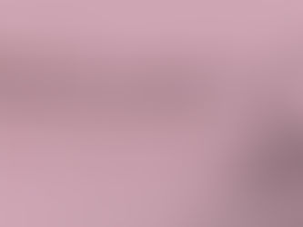 우리를 낮추시는 하나님의 뜻