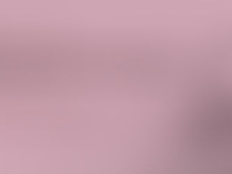 우리와 함께 하시는 하나님