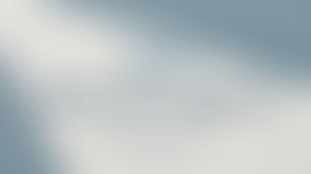 하나님이 나를 보내셨습니다
