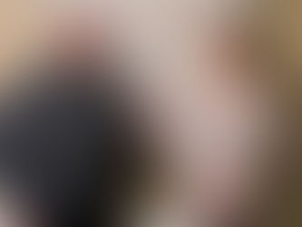 Jennifer H. Kim 성도님