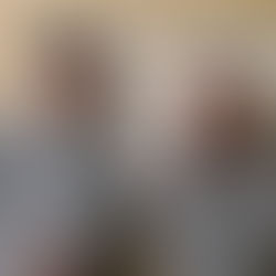 양우진 김수지 성도님