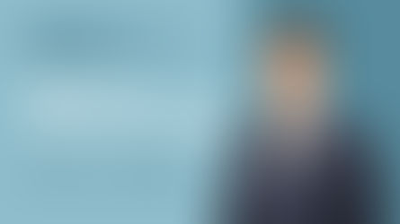 새롭게 하소서(3) 기쁨이 차오르는 일상을