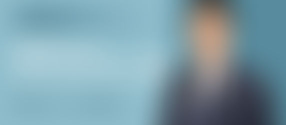 새롭게 하소서(5) 받은 것으로 섬기는 사람들