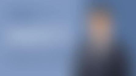 닻을 내린 감사